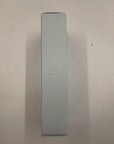 COVER FX Dewy Primer - 1 Fl Oz - Radiant-Finish Primer - Moisturizing & Soothing - Safe For All Skin Types