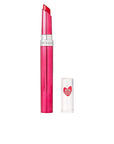 REVLON Ultra HD Gel Lipcolor, HD Rhubarb