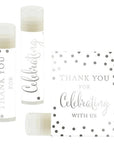 Andaz Press Bridal Shower Bachelorette Party Celebrating