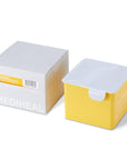 Mediheal Vitamide Brightening Pad refill