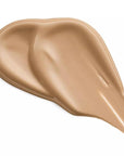 Catrice | True Skin High Cover Concealer (032 Cruelty Free