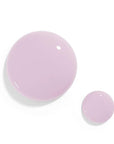 duri Nail Polish, 673 Fairytale