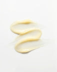 Cnp propolis eye cream (1.7