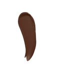 NYX PROFESSIONAL MAKEUP Bare With Me Tinted Skin