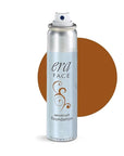 ERA Face spray makeup (R9 Chestnut, 2.25 oz) - airbrush foundation, everyday, buildable, professional spray on cosmetics by Era Beauty