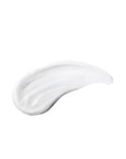 Pacifica Body Lotion - Island Vanilla Body Moisturizer - Plant Powered Aromatherapy - Tropical Vanilla Coconut Scent -w/Vitamin E, Almond Oil & Coconut Water Vegan & Cruelty-Free Dermatologist Tested