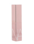 Nars Afterglow Lip Balm Fast Lane