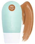 tarte SEA Hydroflex™ Serum Foundation 46S tan-deep s