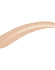 COVERGIRL Clean Invisible Lightweight Concealer Light, . 32 oz