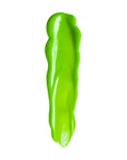 Danger Jones Semi-Permanent Hair Color (Adrenaline - Neon Green)