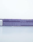 Tarte maracuja juicy lip balm maracuja Full