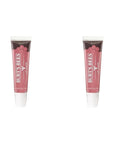 Burt's Bees Lip Care, Moisturizing Lip Shine for Lip 5 Oz