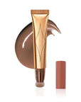 Contour Beauty Wand, Face Concealer Contouring With Halo (01- Contour)