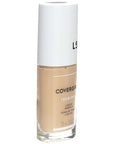 CoverGirl Trublend Creamy Natural Liquid Makeup - 2 per case. 5 L