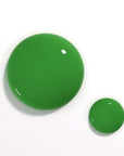 duri Nail Polish, GBD207 Summer
