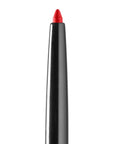 Maybelline Color Sensational Shaping Lip Liner with Self-Sharpening Tip, Very Cherry, Red, 1 Count