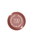 REVLON Ultra HD Gel Lipcolor, HD Sand