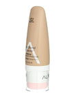 Almay Best Blend Forever Foundation, True Beige, 1