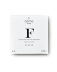 Alima Pure Matte Foundation Loose Mineral Powder Foundation Powder ./4.5g 15 oz