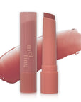 ETUDE Ginger Sugar Melting Balm Stick Relaxing