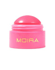 Soft Blush Balm (007, Fair Play)