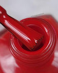 duri Nail Polish, 782 Hear