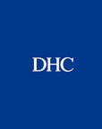 DHC Lip Cream, Pack of 2