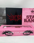 Jeffree Star Cosmetics Birthday Gift Box for Any