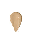Revlon Concealer Stick, ColorStay 24 Hour Color Correcting Face Makeup, Longwear Full Coverage with Radiant Finish, 030 Light Medium, 0.25 Oz
