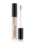 Catrice Liquid Camouflage Concealer (010 Porcelain) - Ultra