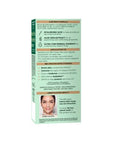 Garnier Miracle Skin Perfector BB Cream medium up