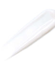 TULA Skin Care Prime of Your Life Smoothing