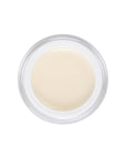 Profusion Cosmetics Empowered Butterfly Repair and Healthy