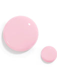 duri Nail Polish, 309 Iced