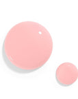 duri Nail Polish No. 108S