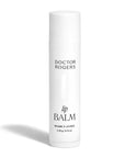Doctor Rogers Lip Balm, Hydrating and