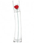 kenzo FLOWER by Kenzo Eau De Parfum Spray Refillable 1.7 oz