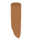 COVERGIRL Simply Ageless Triple Action Concealer, Soft Sable, of 1