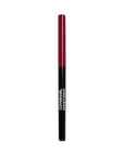 COVERGIRL - Exhibitionist All-Day Lip Liner, Retractable Tip, Easy application, Smudge, Transfer, Mask - Proof, 100% Cruelty-Free