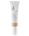 Glo Skin Beauty C-Shield Anti-Pollution Moisture Tint - 1. (2N-Light) 7 Oz