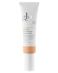 Glo Skin Beauty C-Shield Anti-Pollution Moisture Tint - Tinted Moisturizer With SPF 30 for Face, Broad Spectrum Protection & Vitamin C, 1.7 Oz (2N-Light)
