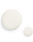 duri Nail Polish, 269 Ghost,