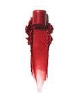 ILIA - Balmy Tint Hydrating Lip
