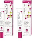 Andalou naturals 1000 roses eye