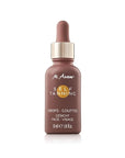 M. Asam SUN Self Tanning