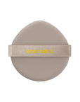 MOONSHOT KOREA Conscious Fit Cushion Foundation Medium Coverage,