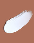 Collagen Retinol Treatment Moisturizer