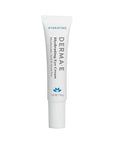 Derma E Hydrating Eye Cream, 0.5 oz | Firming and Lifting, Hyaluronic Acid Treatment, Under Eye and Upper Eyelid Cream, Reduces Puffiness and Appearance of Fine Lines (Pack of 2)