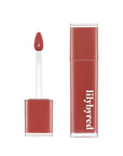 Bloody Liar Coating Tint - Newly Released(09 Indiffere