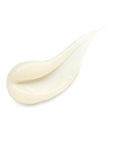 Lip Balm Essence Lip Care Coconut ml